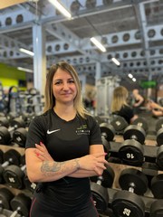 SOMOGYI EDINA